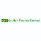 Explicit Finance Limited